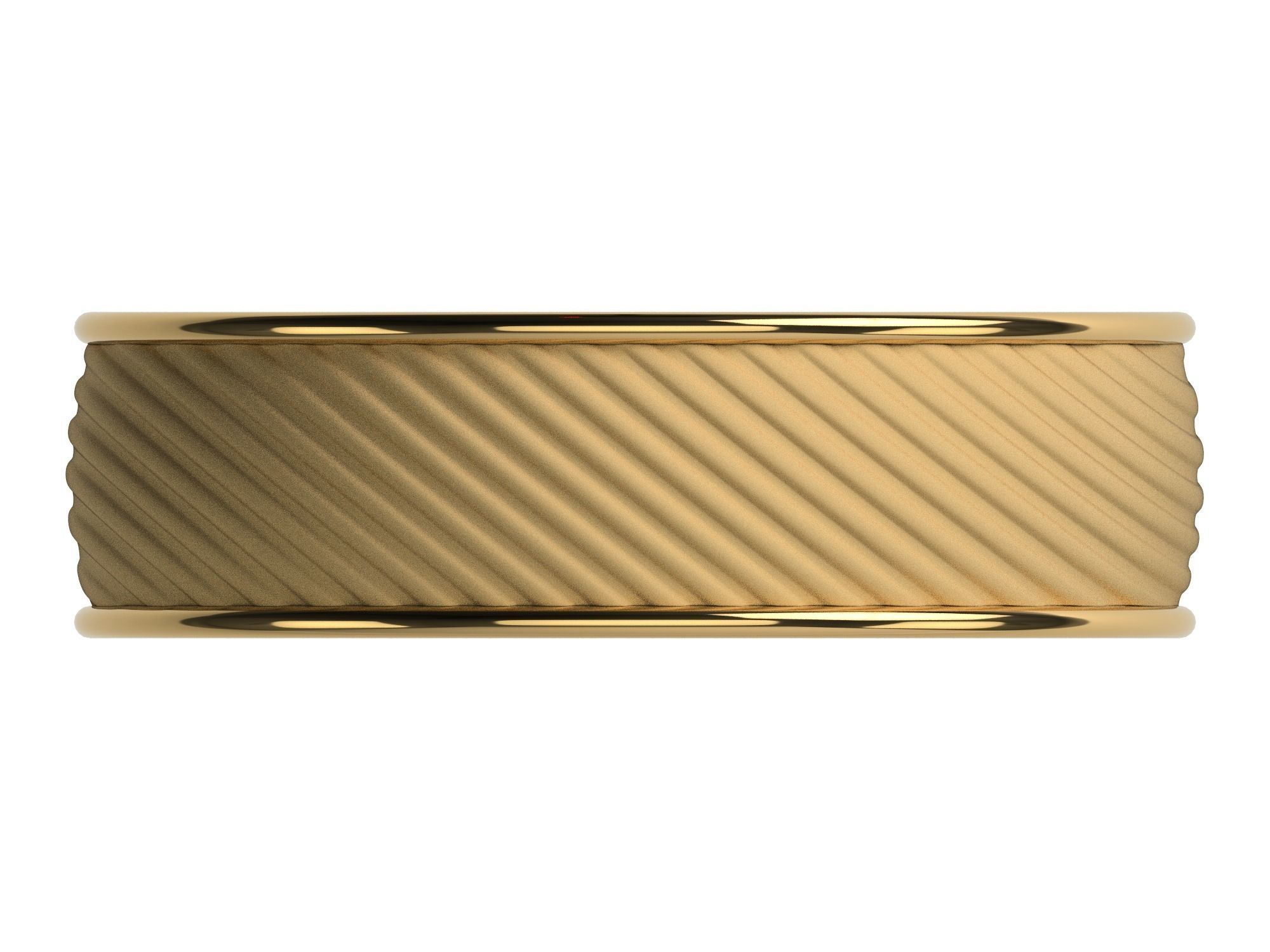 https://www.goldiam.co.il/sites/default/files/ring-0184-3d-model-stl%20%281%29.jpg